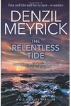 The Relentless Tide