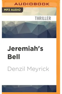Jeremiah's Bell