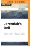 Jeremiah's Bell