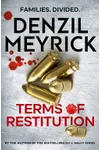 Terms of Restitution