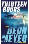 Thirteen Hours