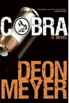 Cobra