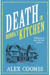 Death in Nonna's Kitchen