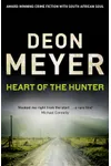 Heart of the Hunter