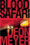 Blood Safari