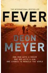Fever / Koors