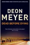 Dead Before Dying