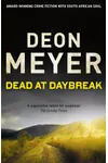 Dead at Daybreak