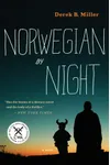 Norwegian by Night
