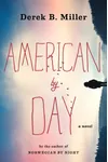 American by Day