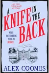 A Knife in the Back
