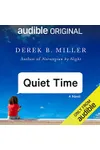 Quiet Time