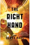 The Right Hand