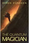 The Quantum Magician