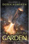 The Quantum Garden