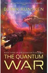 TheQuantum War