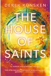 The House of Saints