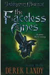 The Faceless Ones