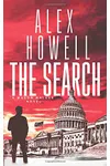 The Search