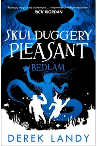 Bedlam