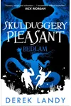 Bedlam