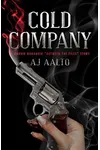 Cold Company