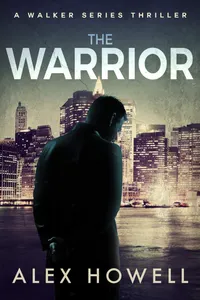 The Warrior
