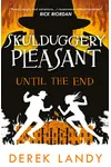 Until the End