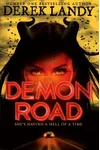 Demon Road
