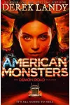 American Monsters