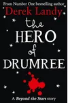 The Hero of Drumree