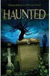 Haunted