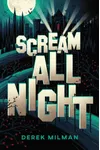 Scream All Night