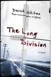 The Long Division