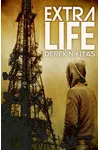Extra Life