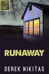 Runaway