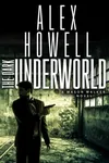 The Dark Underworld