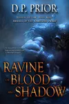 Ravine of Blood and Shadow / Carnifex: A Portent of Blood