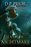 Land of Nightmare