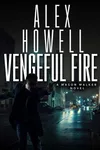 Vengeful Fire