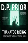 Thanatos Rising