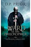 Ward of the Philosopher: Shader Origins