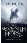The Seventh Horse: Shader Origins