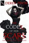 The Codex of Her Scars
