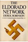 The Eldorado Network
