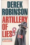 Artillery of Lies