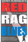Red Rag Blues