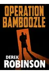 Operation Bamboozle