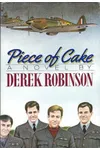 Piece of Cake