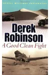 A Good Clean Fight